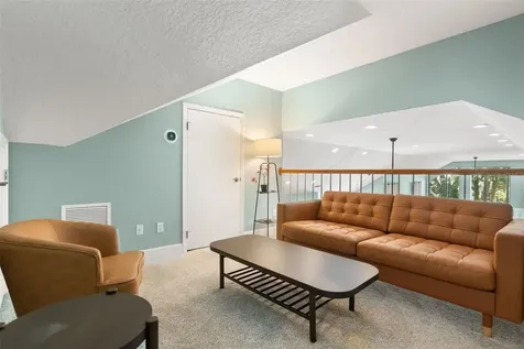 149 Cherry Creek Circle Winter Springs FL 32708