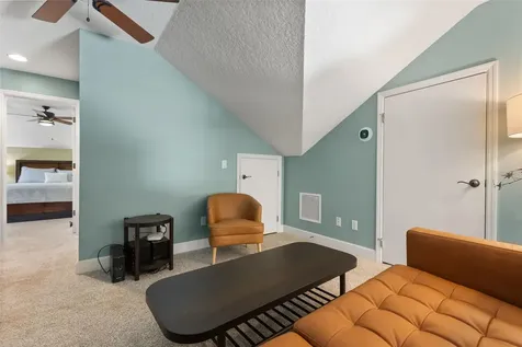 149 Cherry Creek Circle Winter Springs FL 32708
