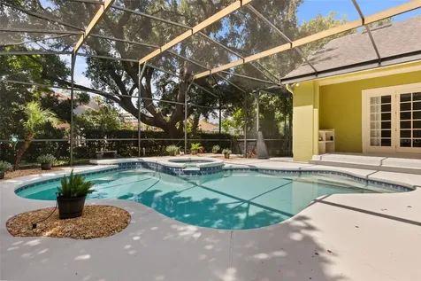 149 Cherry Creek Circle Winter Springs FL 32708