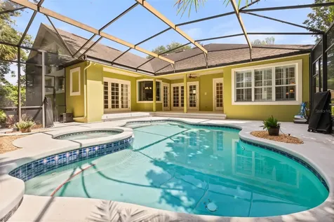 149 Cherry Creek Circle Winter Springs FL 32708