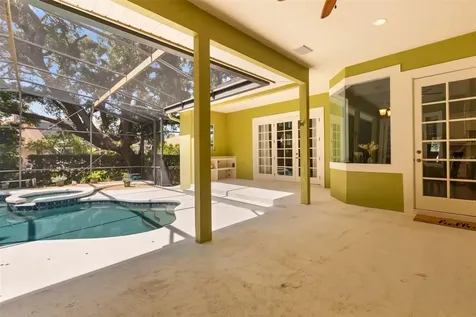 149 Cherry Creek Circle Winter Springs FL 32708