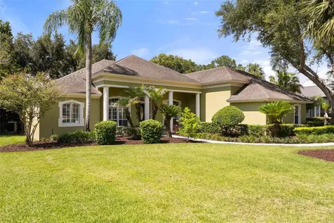 149 Cherry Creek Circle Winter Springs FL 32708