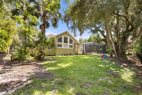 149 Cherry Creek Circle Winter Springs FL 32708