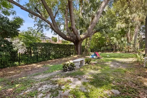 149 Cherry Creek Circle Winter Springs FL 32708