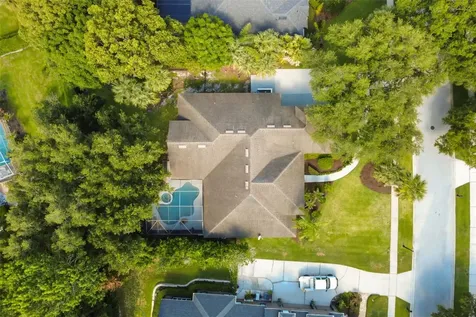 149 Cherry Creek Circle Winter Springs FL 32708