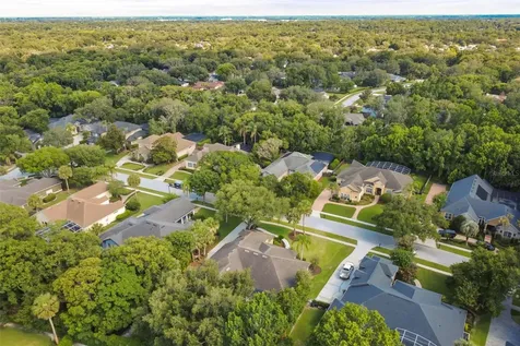 149 Cherry Creek Circle Winter Springs FL 32708