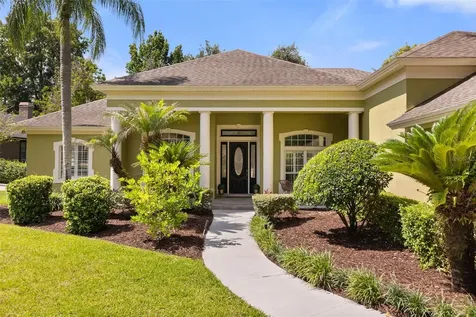 149 Cherry Creek Circle Winter Springs FL 32708