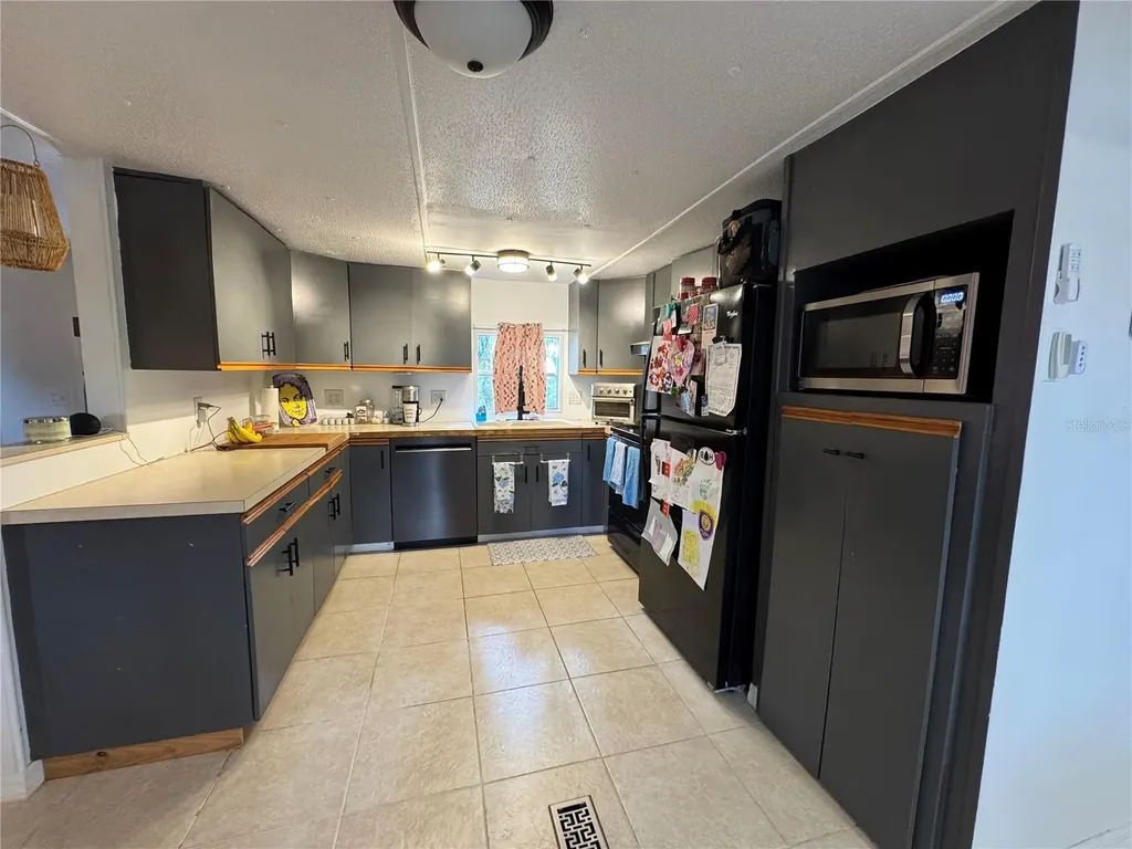 17336 Palm Drive Montverde FL 34756