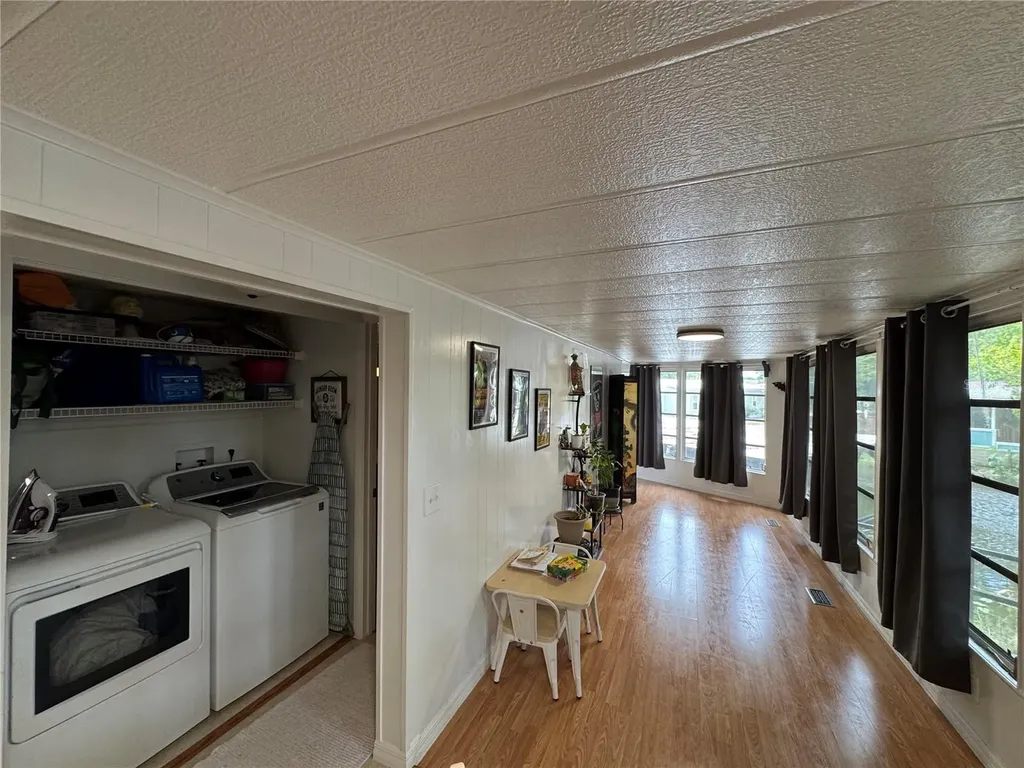 17336 Palm Drive Montverde FL 34756