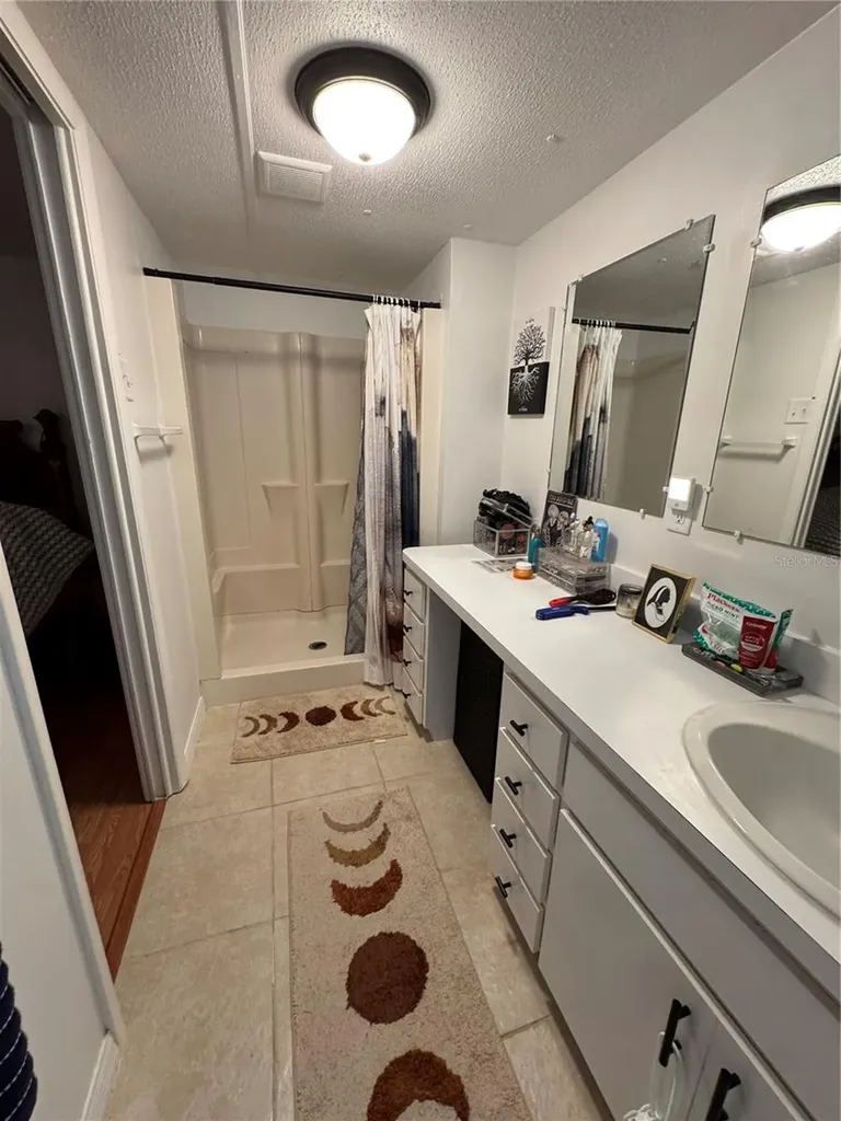 17336 Palm Drive Montverde FL 34756