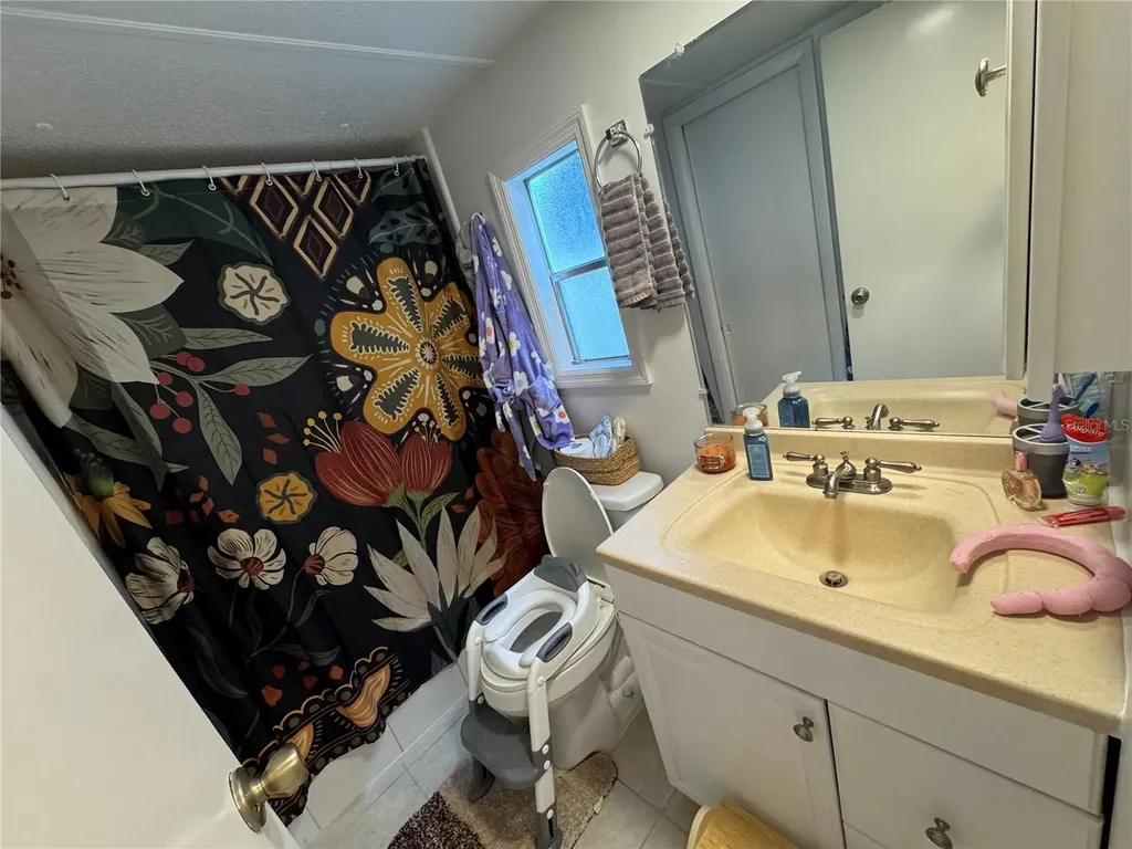 17336 Palm Drive Montverde FL 34756