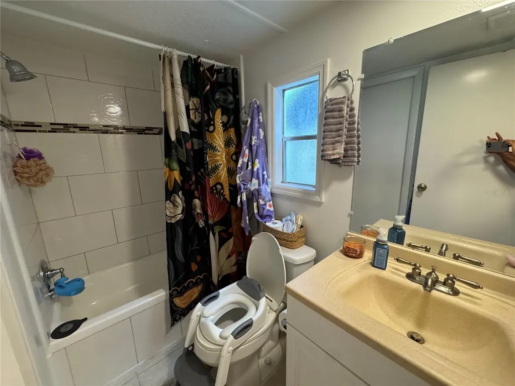 17336 Palm Drive Montverde FL 34756