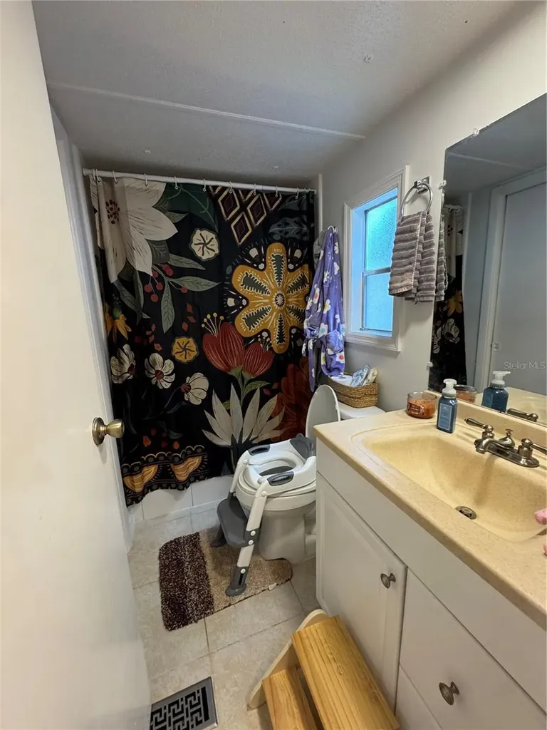 17336 Palm Drive Montverde FL 34756