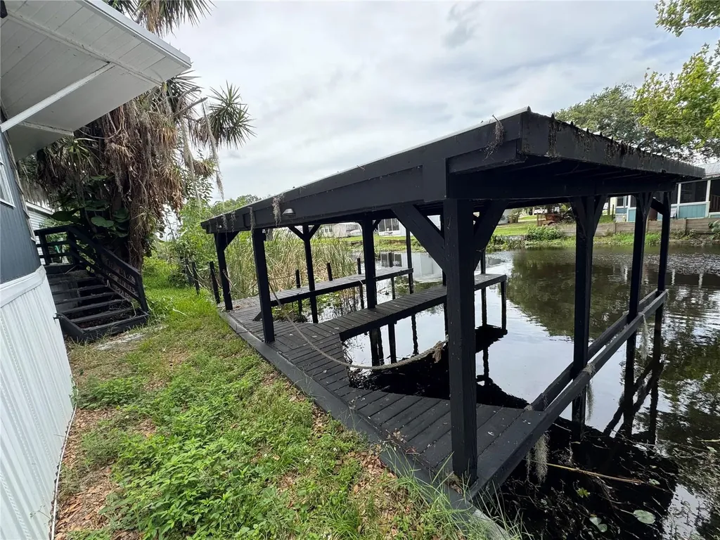 17336 Palm Drive Montverde FL 34756