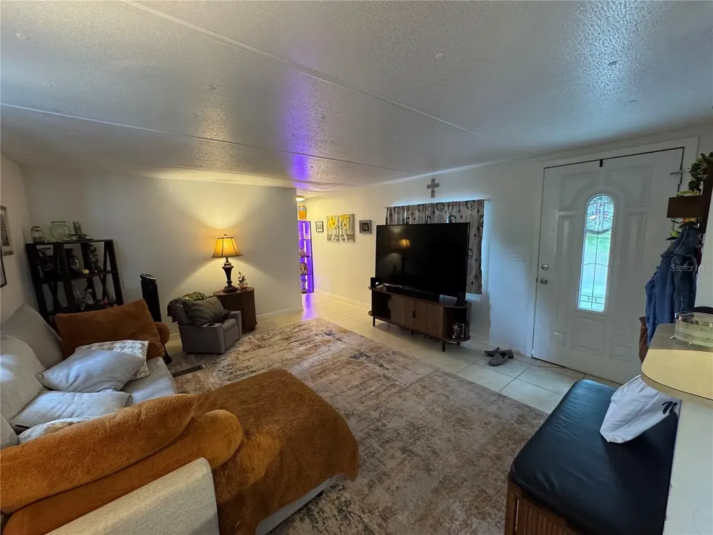 17336 Palm Drive Montverde FL 34756