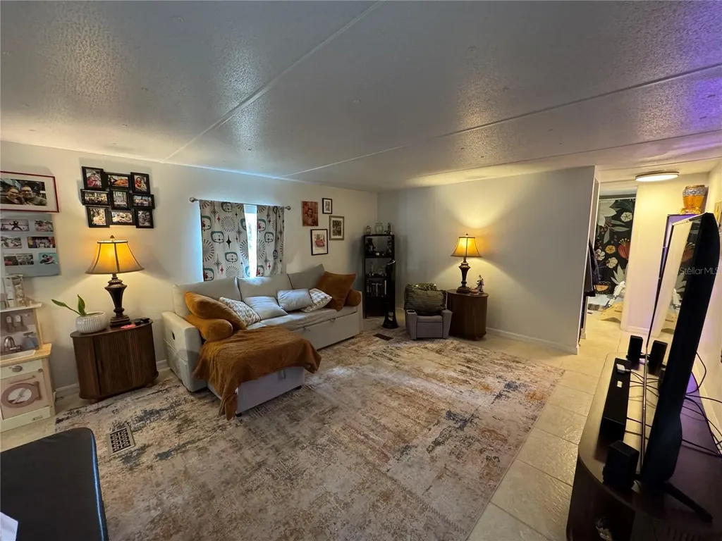 17336 Palm Drive Montverde FL 34756