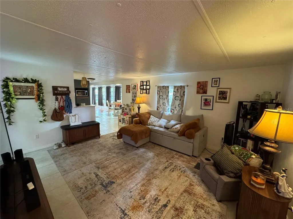 17336 Palm Drive Montverde FL 34756
