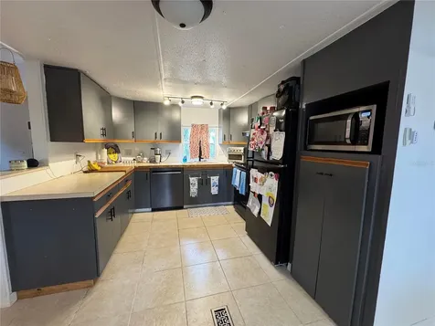17336 Palm Drive Montverde FL 34756