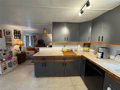 17336 Palm Drive Montverde FL 34756