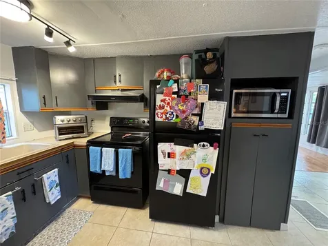 17336 Palm Drive Montverde FL 34756