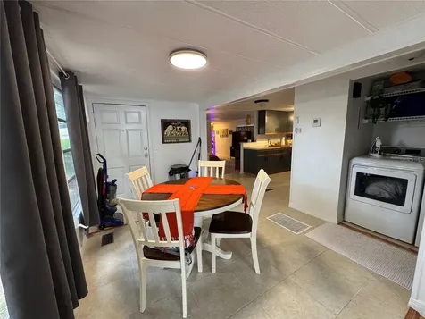 17336 Palm Drive Montverde FL 34756