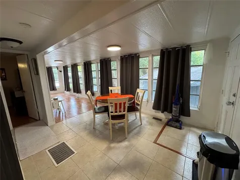 17336 Palm Drive Montverde FL 34756