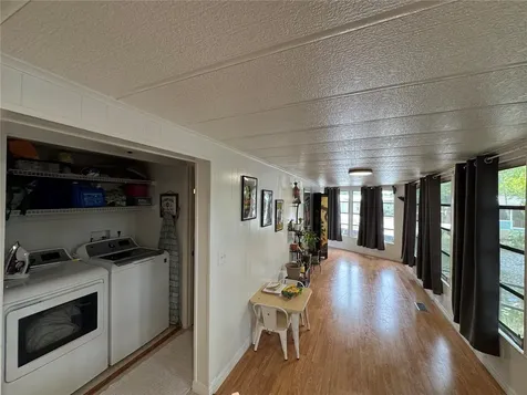 17336 Palm Drive Montverde FL 34756