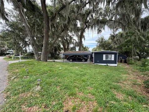 17336 Palm Drive Montverde FL 34756