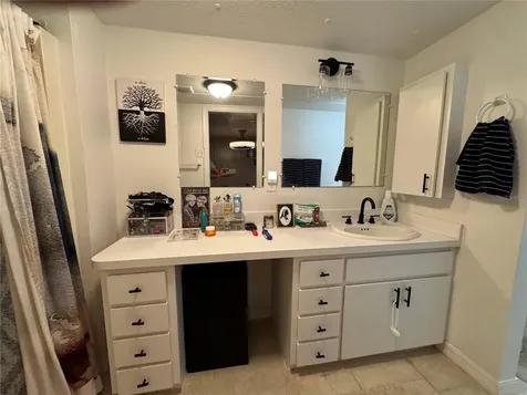 17336 Palm Drive Montverde FL 34756