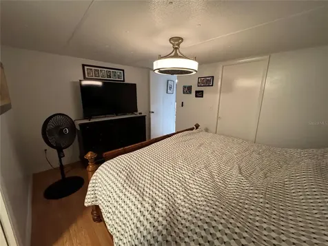 17336 Palm Drive Montverde FL 34756