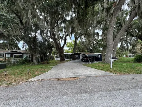17336 Palm Drive Montverde FL 34756