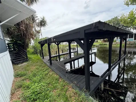 17336 Palm Drive Montverde FL 34756