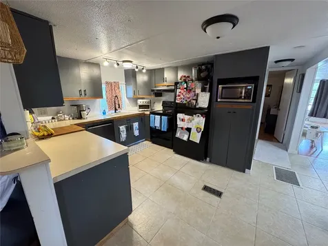 17336 Palm Drive Montverde FL 34756