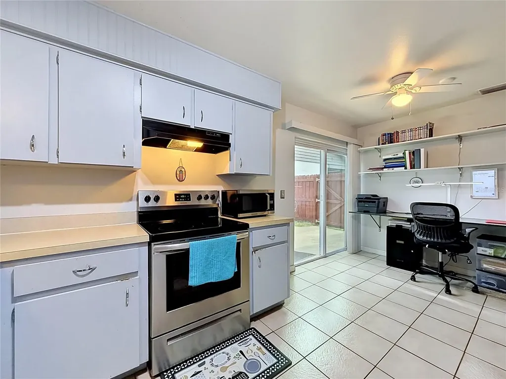 2908 Bridgegate Court Orlando FL 32822