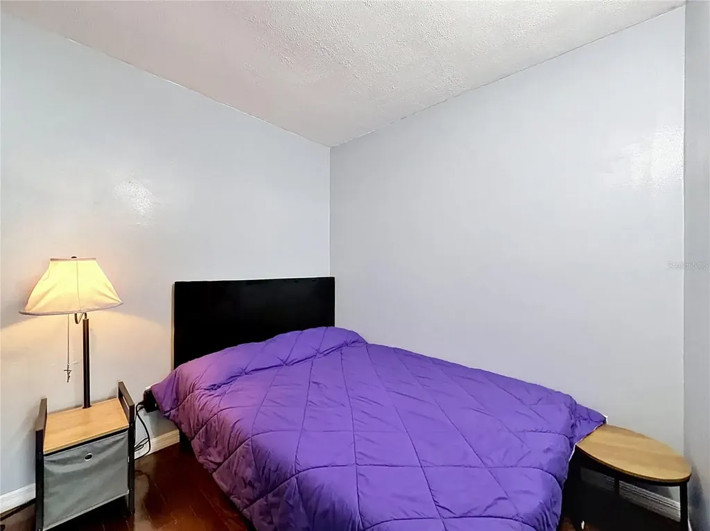 2908 Bridgegate Court Orlando FL 32822