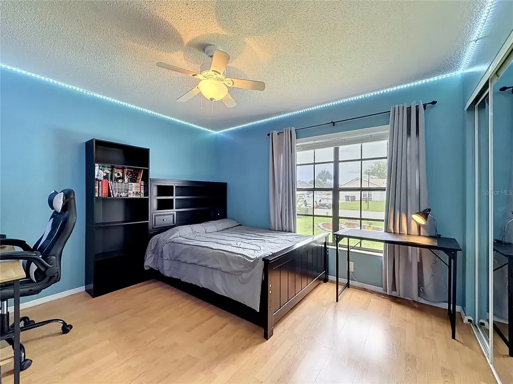 2908 Bridgegate Court Orlando FL 32822