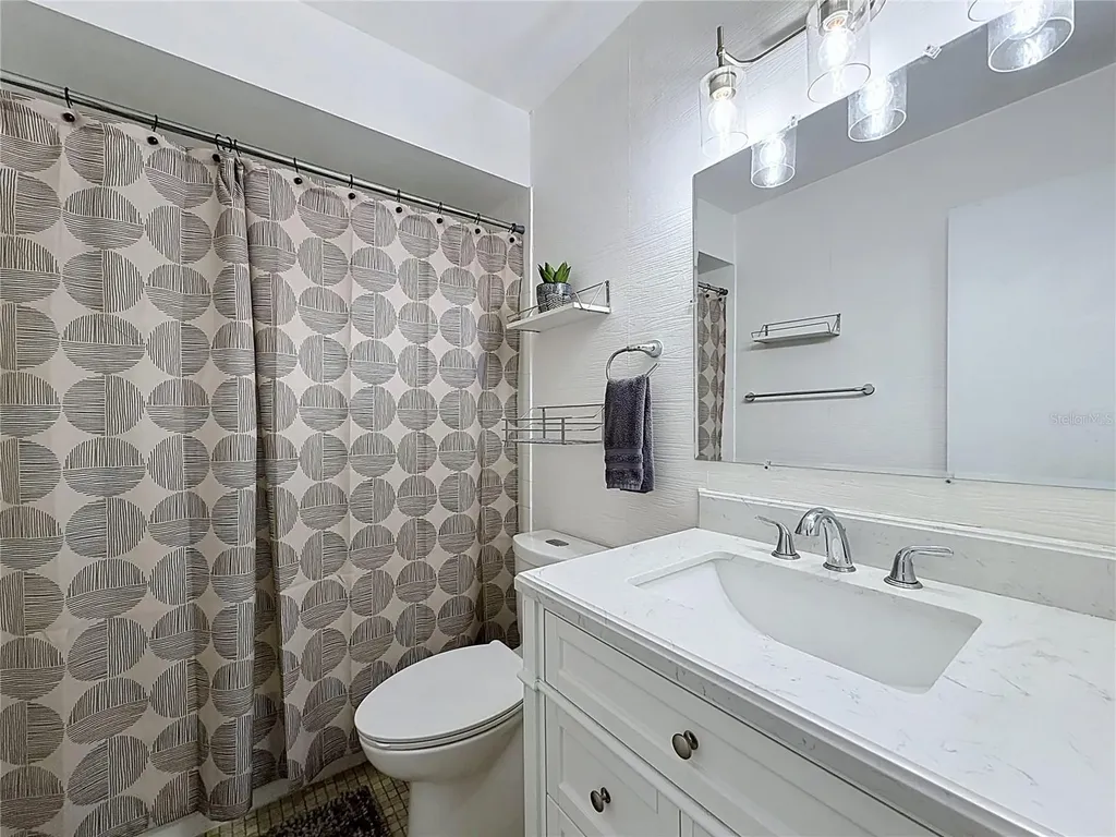 2908 Bridgegate Court Orlando FL 32822