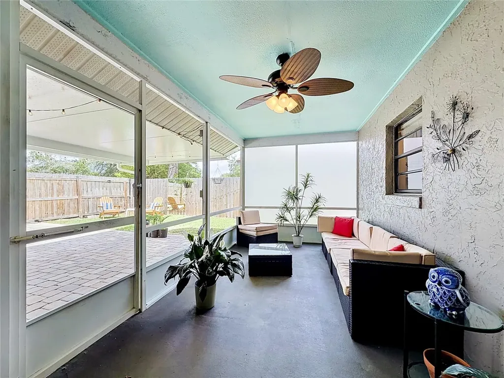 2908 Bridgegate Court Orlando FL 32822