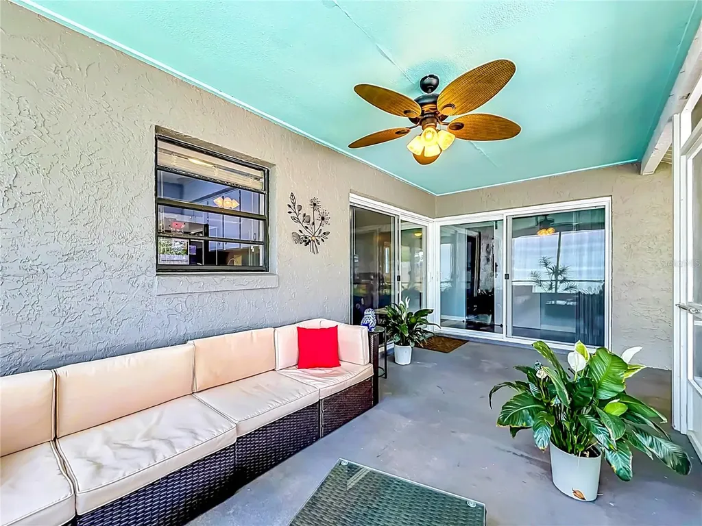 2908 Bridgegate Court Orlando FL 32822