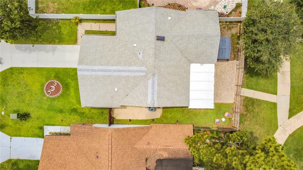 2908 Bridgegate Court Orlando FL 32822