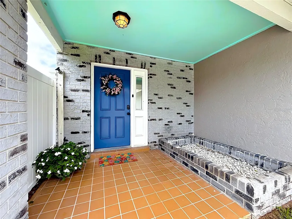2908 Bridgegate Court Orlando FL 32822