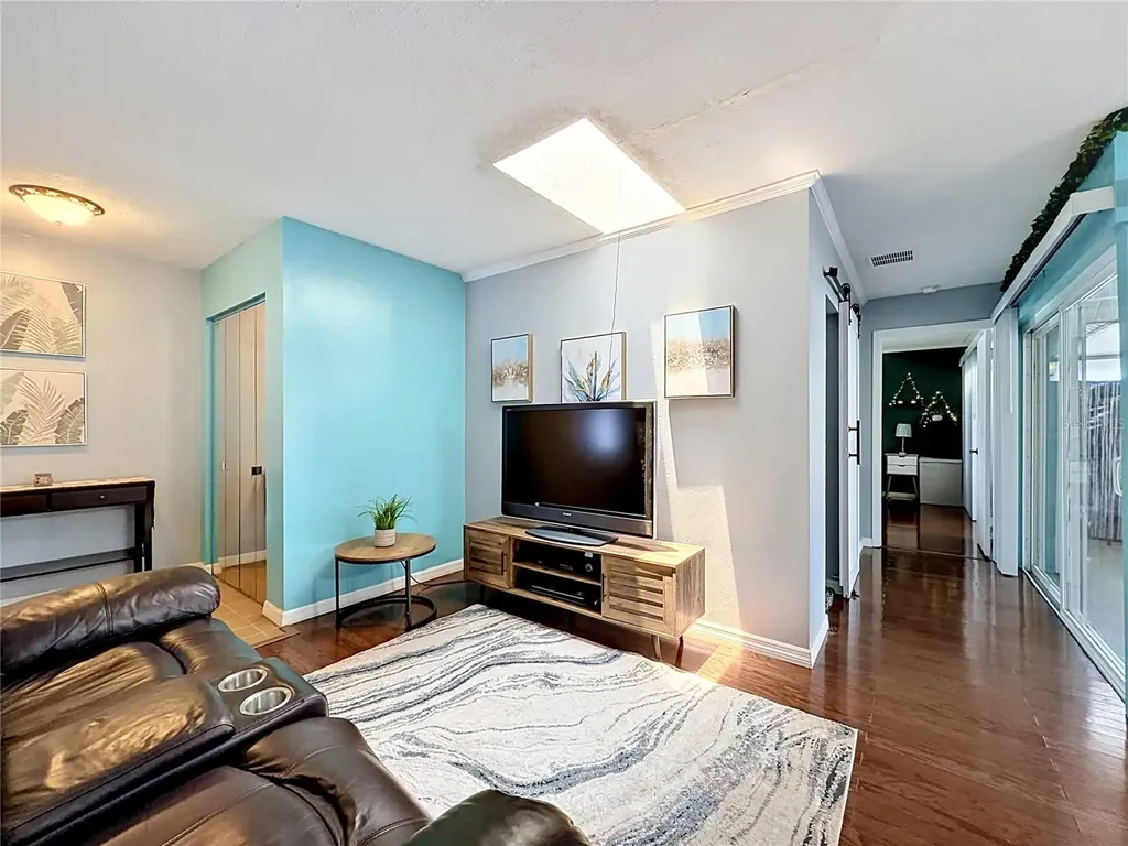 2908 Bridgegate Court Orlando FL 32822