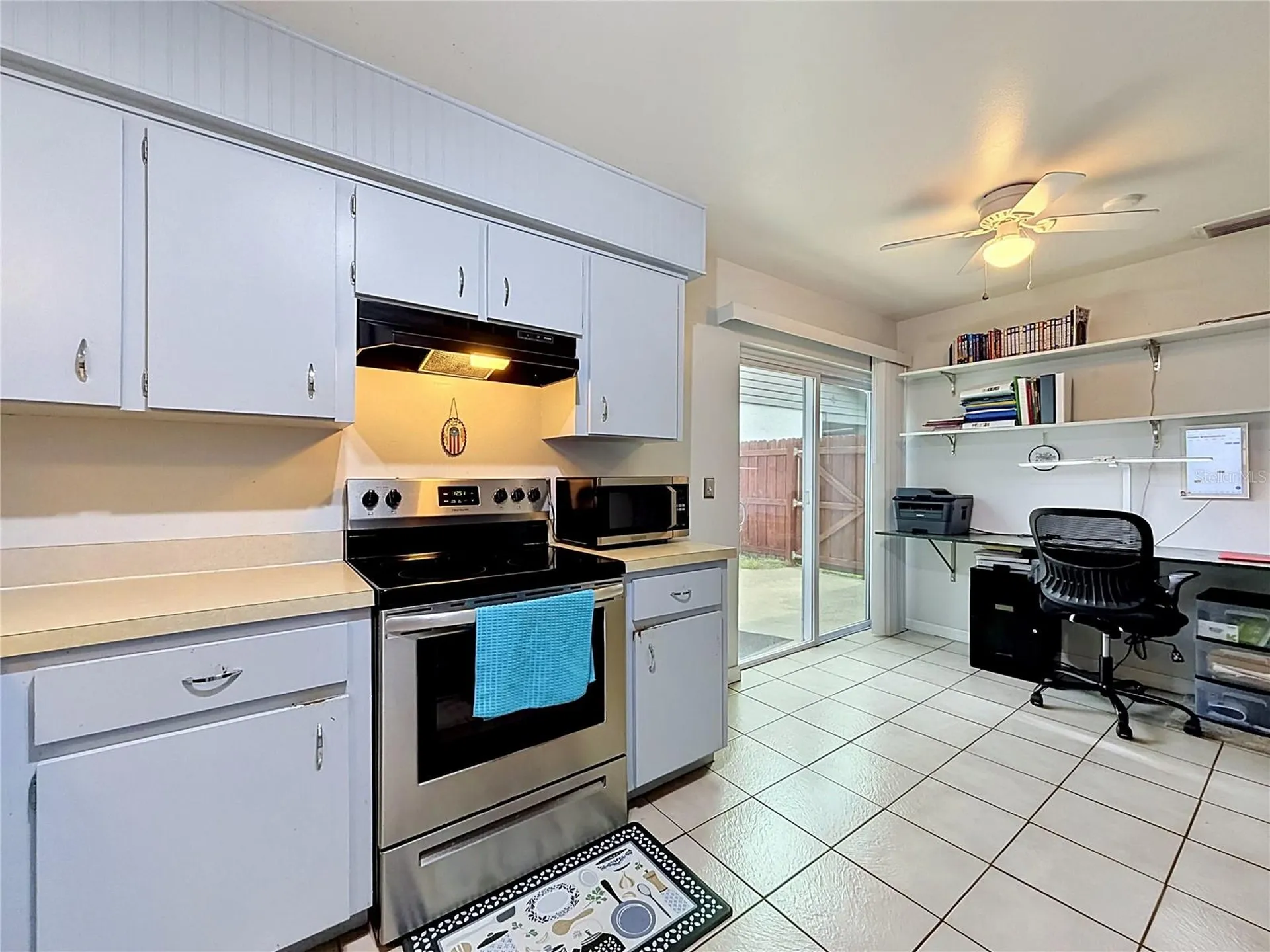 2908 Bridgegate Court Orlando FL 32822