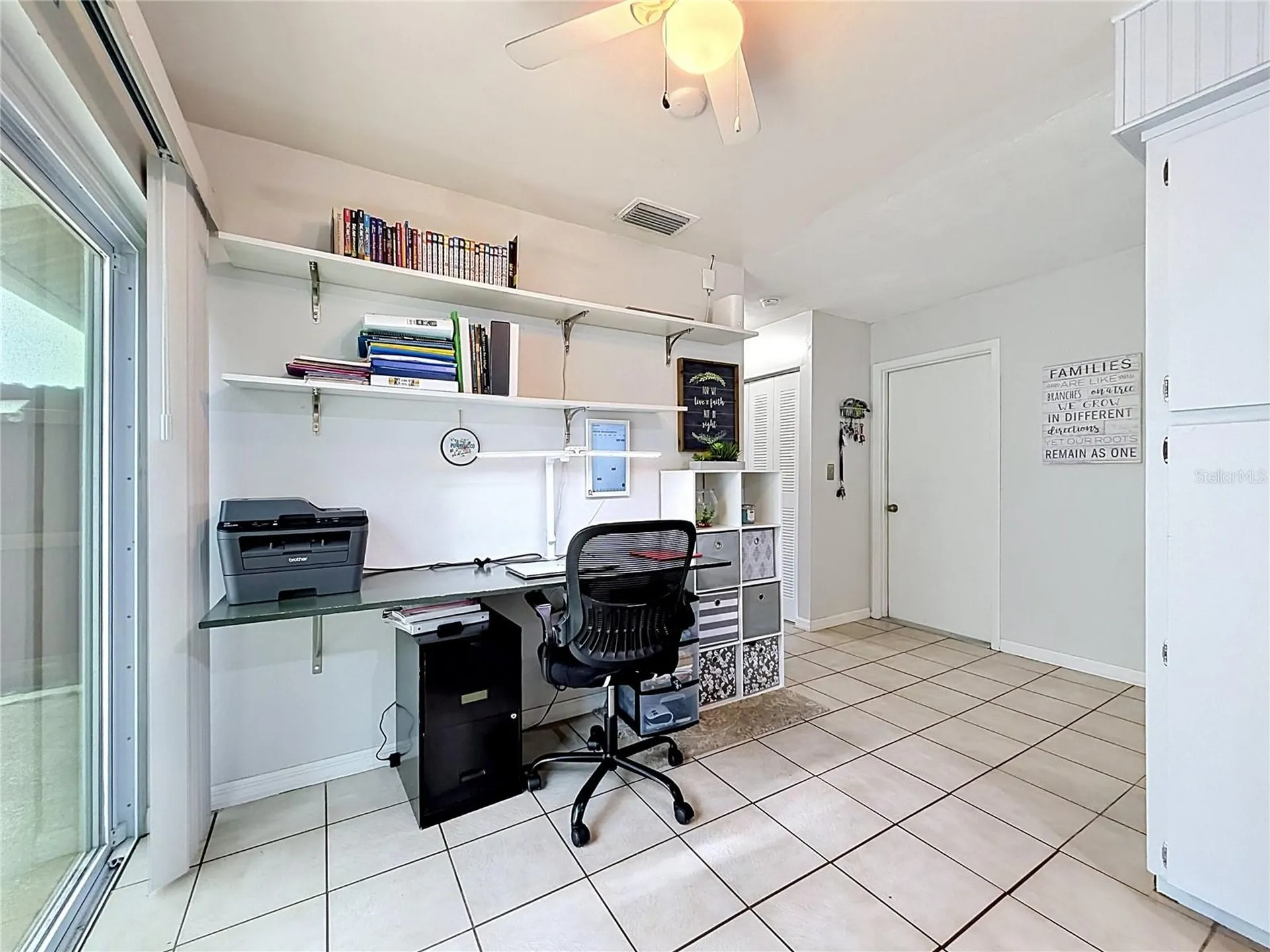 2908 Bridgegate Court Orlando FL 32822