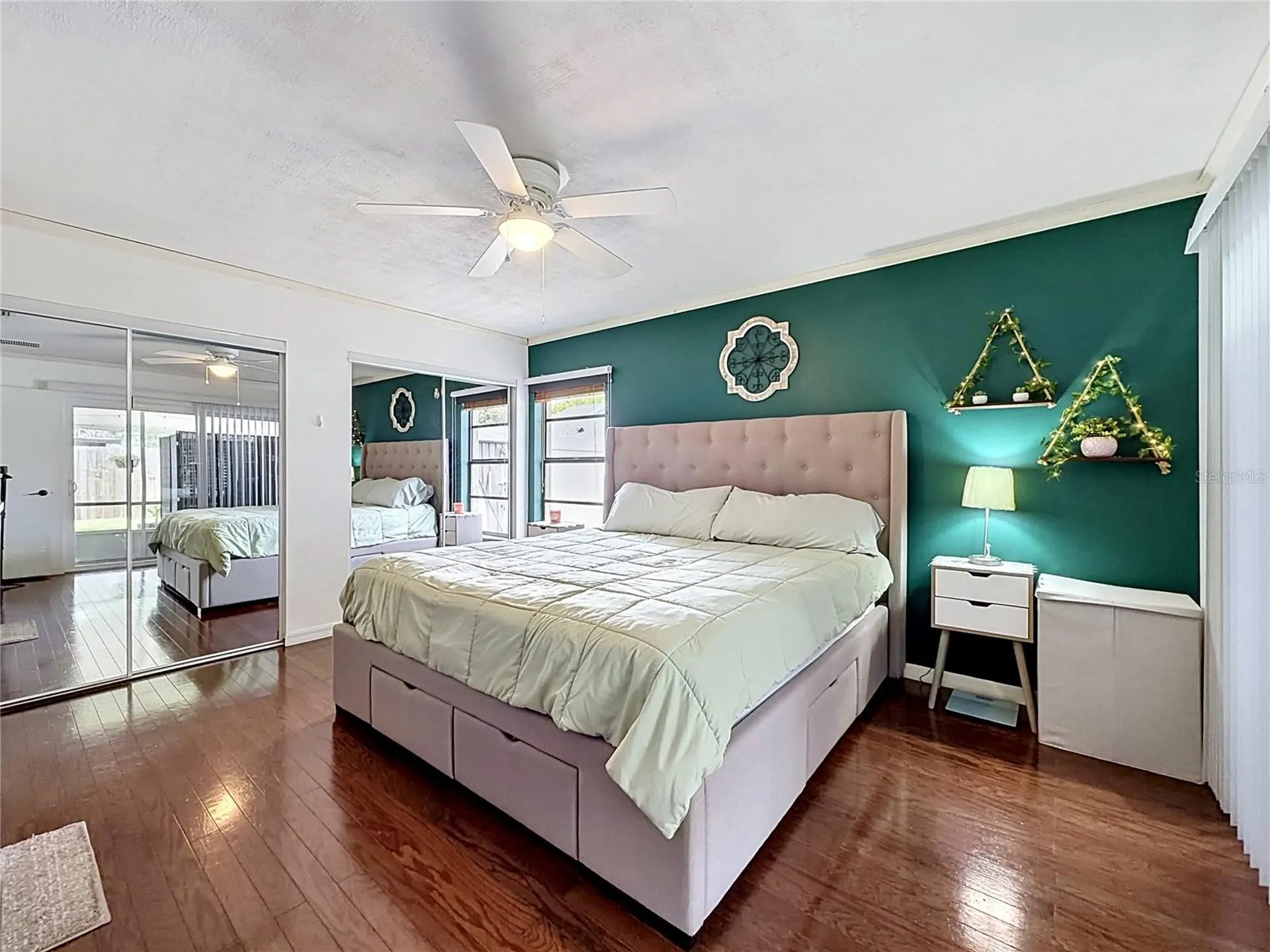 2908 Bridgegate Court Orlando FL 32822