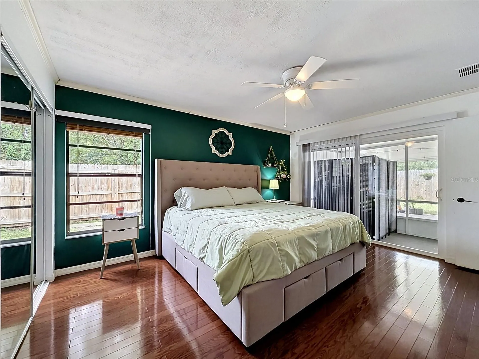 2908 Bridgegate Court Orlando FL 32822