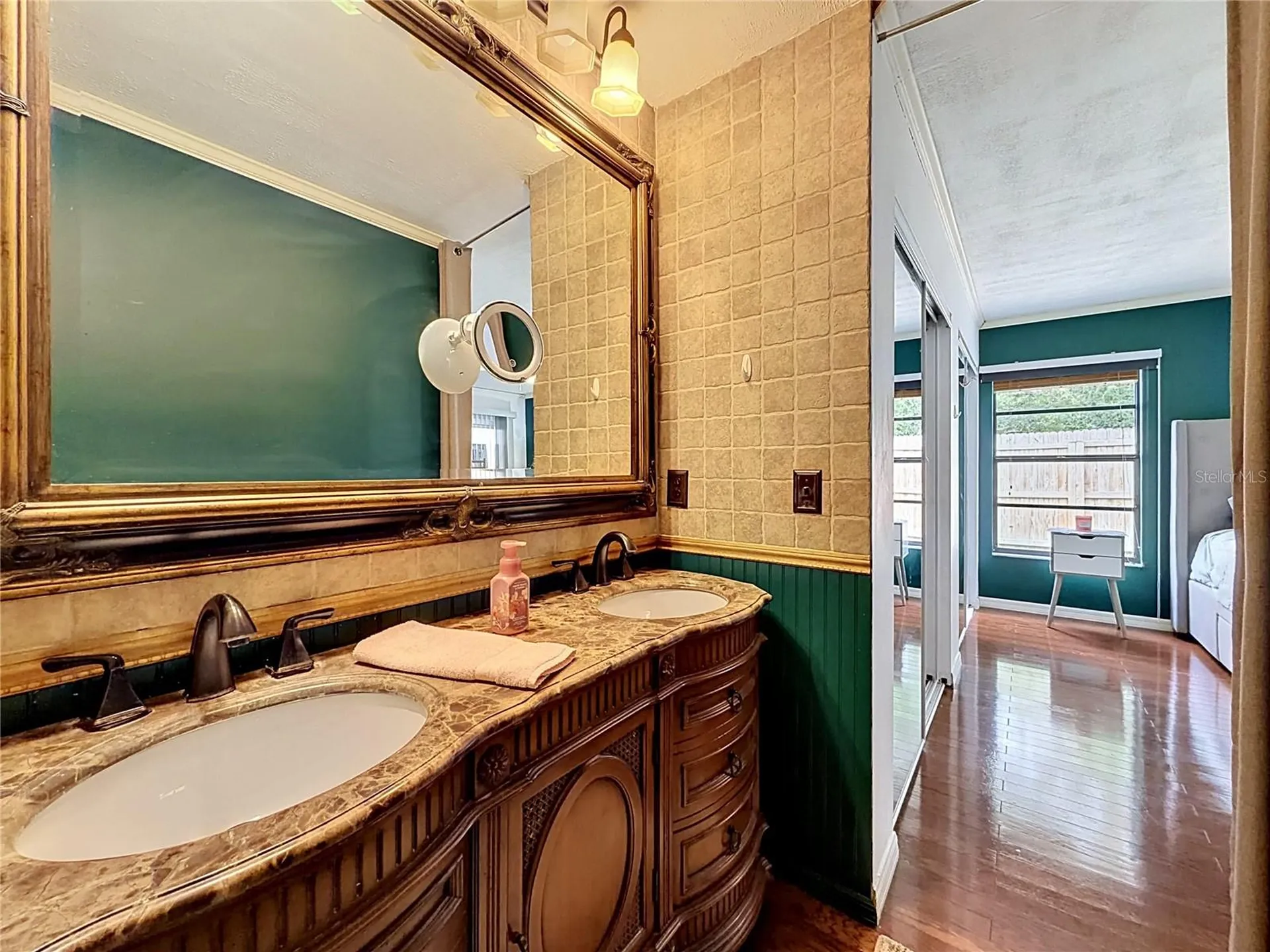 2908 Bridgegate Court Orlando FL 32822