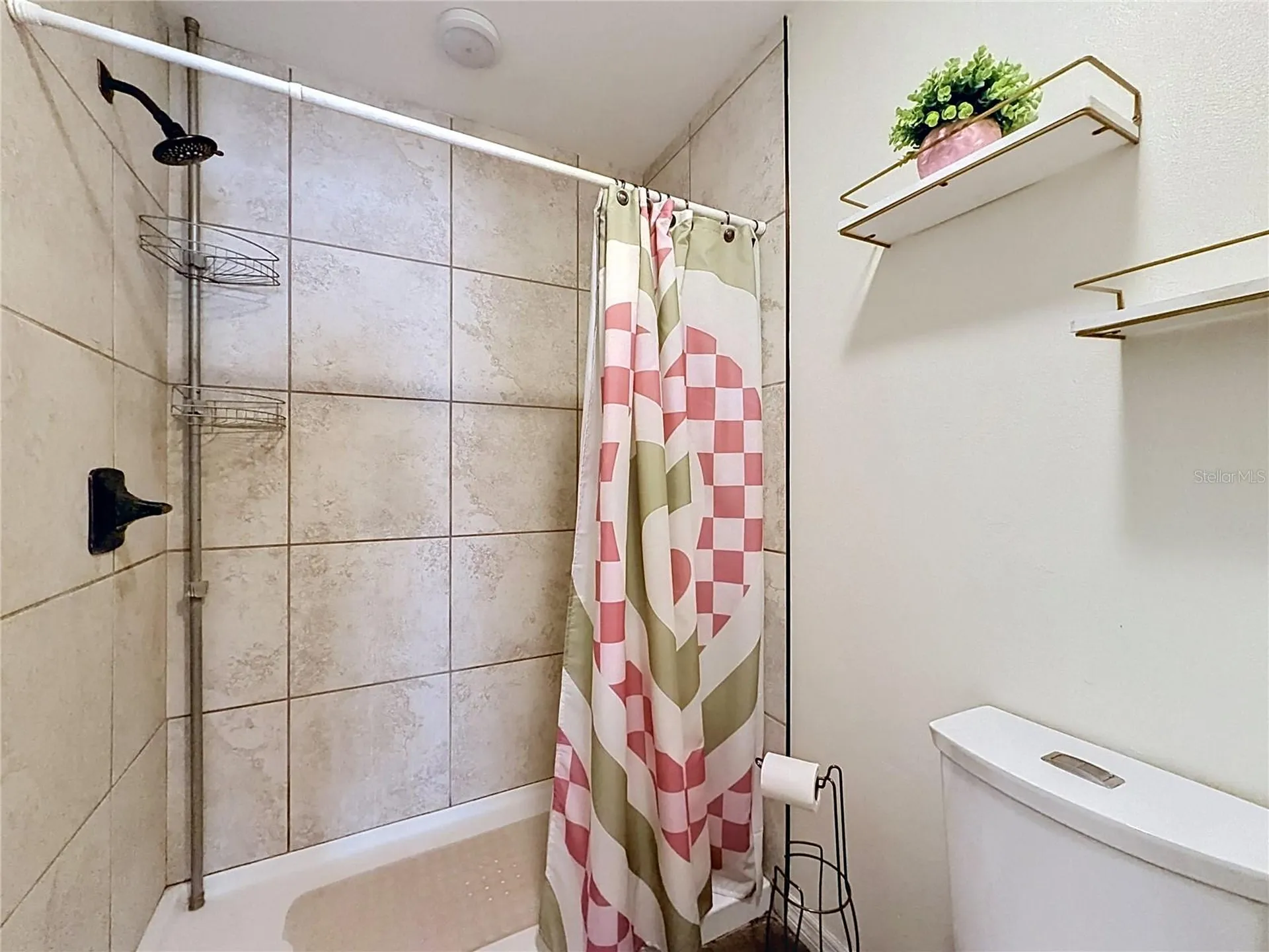 2908 Bridgegate Court Orlando FL 32822