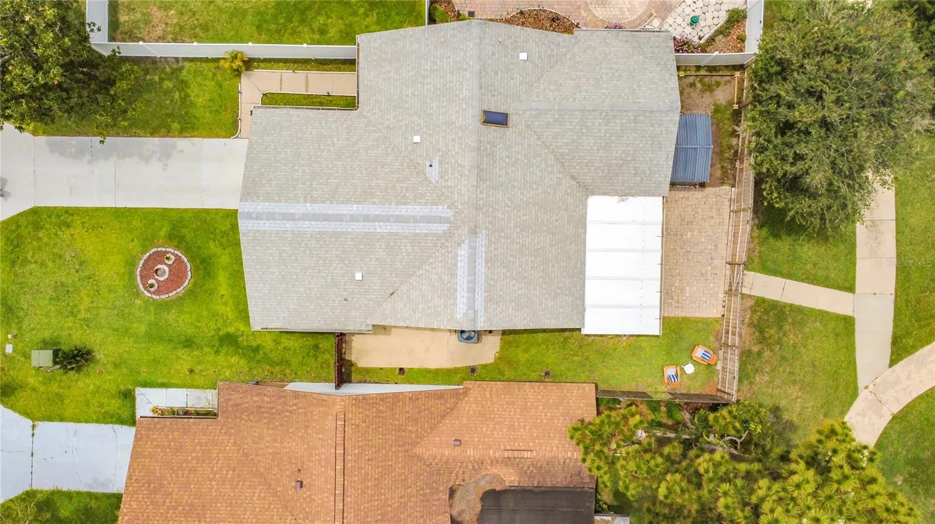 2908 Bridgegate Court Orlando FL 32822