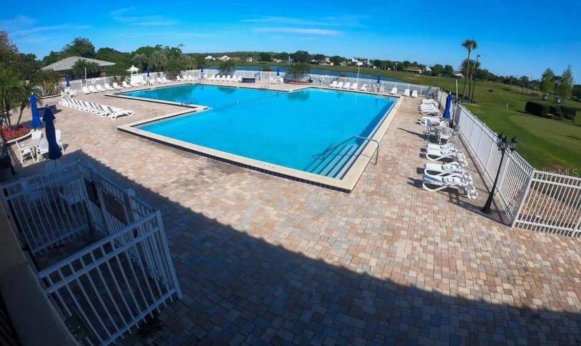 2908 Bridgegate Court Orlando FL 32822